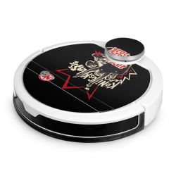 Folien für SmartHome matt