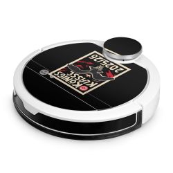 Folien für SmartHome matt