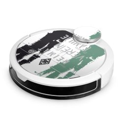 Folien für SmartHome matt