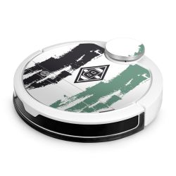 Folien für SmartHome matt