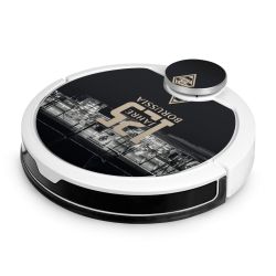 Folien für SmartHome matt