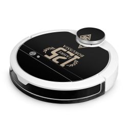 Folien für SmartHome matt