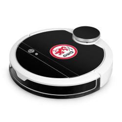 Folien für SmartHome matt