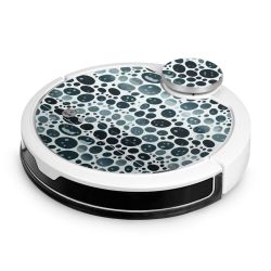 Foils for Smart Home matt