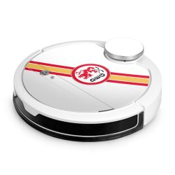 Folien für SmartHome matt