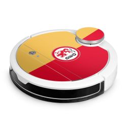 Folien für SmartHome matt