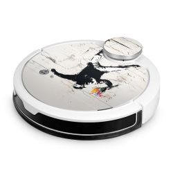 Foils for Smart Home matt