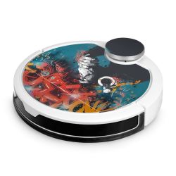 Folier Smart Home matt