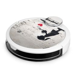 Foils for Smart Home matt