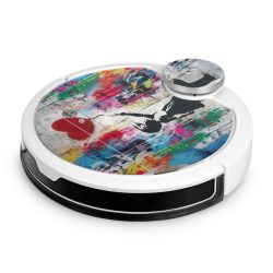 Foils for Smart Home matt