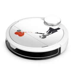 Foils for Smart Home matt