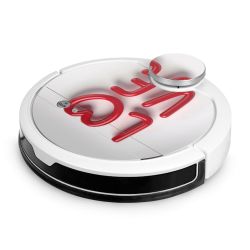 SkinVinyyli Smart Home mat