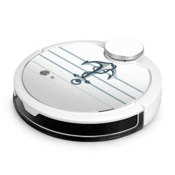 Foils for Smart Home matt