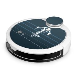 Foils for Smart Home matt