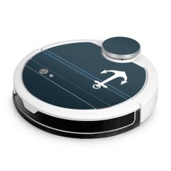 Foils for Smart Home matt