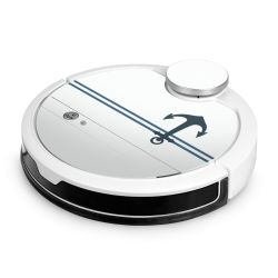 Foils for Smart Home matt