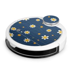 Foils for Smart Home matt