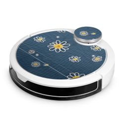 Foils for Smart Home matt