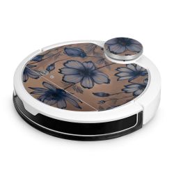 Foils for Smart Home matt