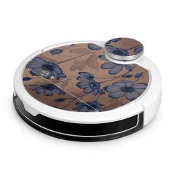 Foils for Smart Home matt