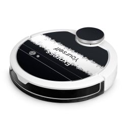 Foils for Smart Home matt