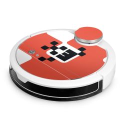 Foils for Smart Home matt