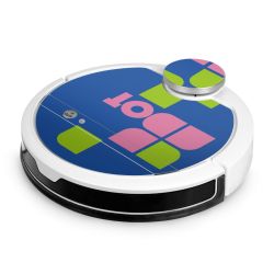 Foils for Smart Home matt