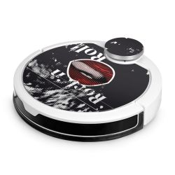 Foils for Smart Home matt