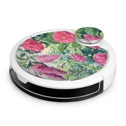 Foils for Smart Home matt