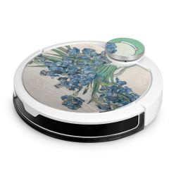 Foils for Smart Home matt