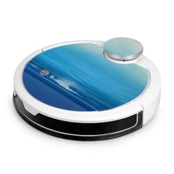 Foils for Smart Home matt