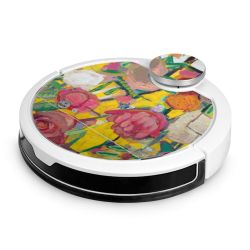 Foils for Smart Home matt