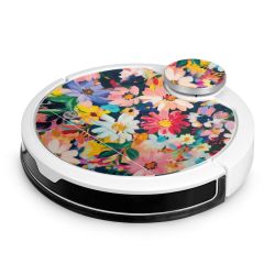 Foils for Smart Home matt