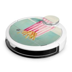 Foils for Smart Home matt