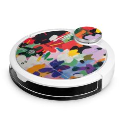 Foils for Smart Home matt