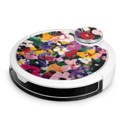 Foils for Smart Home matt