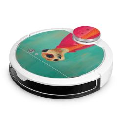 Foils for Smart Home matt