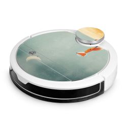 Foils for Smart Home matt