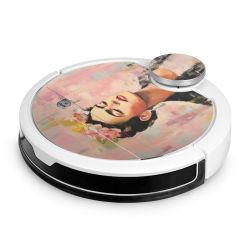 Foils for Smart Home matt