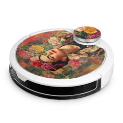 Foils for Smart Home matt