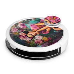 Foils for Smart Home matt