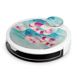 Foils for Smart Home matt