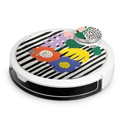 Foils for Smart Home matt