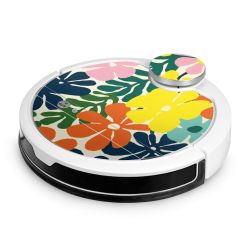 Foils for Smart Home matt