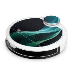 Foils for Smart Home matt