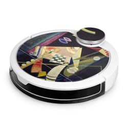 Foils for Smart Home matt