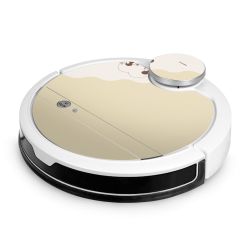 Folier Smart Home matt