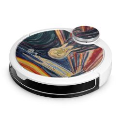 Foils for Smart Home matt