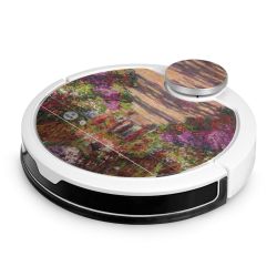 Foils for Smart Home matt