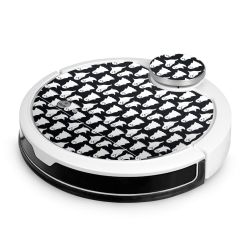 SkinVinyyli Smart Home mat